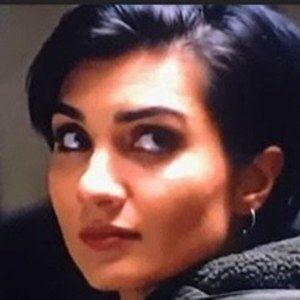 Meet your Posher, Dar